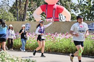 BIB: 
                            <button type="button" onclick="openModal(27798621)" class="btn btn-primary btn-sm float-right btn-popup" data-toggle="modal" data-target=".modal-high-quality">
                        <i class="fas fa-shopping-cart"></i> Add to Cart
                    </button>
                                            <button type="button" onclick="isThisMe(27798621, true)" class="btn btn-success btn-sm float-right btn-popup btn-isme hidden" data-toggle="tooltip" data-placement="bottom" title="นี่คือรูปของคุณใช่ไหม คลิกที่นี่เพื่อเอาเข้าอัลบั้ม">
                        <i class="fas fa-plus"></i> Add to album
                    </button>
                    <button type="button" onclick="isThisMe(27798621, false)" class="btn btn-warning btn-sm float-right btn-popup btn-isnotme hidden">
                        <i class="fas fa-ban"></i> Remove from album
                    </button>